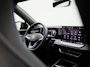 Volkswagen Tiguan 1.5 eHybrid R-Line Edition 204 PK| Origineel Nederlands | 1e Eigenaar | Panoramadak | Navigatie | Achteruitrijcamera | Black Style | Digitale Cockpit Pro | 20 Inch Velgen | Sfeerverlichting