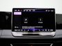 Volkswagen Tiguan 1.5 eHybrid R-Line Edition 204 PK| Origineel Nederlands | 1e Eigenaar | Panoramadak | Navigatie | Achteruitrijcamera | Black Style | Digitale Cockpit Pro | 20 Inch Velgen | Sfeerverlichting