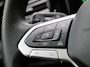 Volkswagen Tiguan 1.5 eHybrid R-Line Edition 204 PK| Origineel Nederlands | 1e Eigenaar | Panoramadak | Navigatie | Achteruitrijcamera | Black Style | Digitale Cockpit Pro | 20 Inch Velgen | Sfeerverlichting