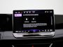 Volkswagen Tiguan 1.5 eHybrid R-Line Edition 204 PK| Origineel Nederlands | 1e Eigenaar | Panoramadak | Navigatie | Achteruitrijcamera | Black Style | Digitale Cockpit Pro | 20 Inch Velgen | Sfeerverlichting