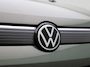 Volkswagen Tiguan 1.5 eHybrid R-Line Edition 204 PK| Origineel Nederlands | 1e Eigenaar | Panoramadak | Navigatie | Achteruitrijcamera | Black Style | Digitale Cockpit Pro | 20 Inch Velgen | Sfeerverlichting