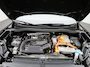 Volkswagen Tiguan 1.5 eHybrid R-Line Edition 204 PK| Origineel Nederlands | 1e Eigenaar | Panoramadak | Navigatie | Achteruitrijcamera | Black Style | Digitale Cockpit Pro | 20 Inch Velgen | Sfeerverlichting