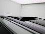 Volkswagen Tiguan 1.5 eHybrid R-Line Edition 204 PK| Origineel Nederlands | 1e Eigenaar | Panoramadak | Navigatie | Achteruitrijcamera | Black Style | Digitale Cockpit Pro | 20 Inch Velgen | Sfeerverlichting