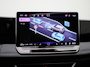 Volkswagen Tiguan 1.5 eHybrid R-Line Edition 204 PK| Origineel Nederlands | 1e Eigenaar | Panoramadak | Navigatie | Achteruitrijcamera | Black Style | Digitale Cockpit Pro | 20 Inch Velgen | Sfeerverlichting