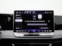 Volkswagen Tiguan 1.5 eHybrid R-Line Edition 204 PK| Origineel Nederlands | 1e Eigenaar | Panoramadak | Navigatie | Achteruitrijcamera | Black Style | Digitale Cockpit Pro | 20 Inch Velgen | Sfeerverlichting