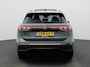 Volkswagen Tiguan 1.5 eHybrid R-Line Edition 204 PK| Origineel Nederlands | 1e Eigenaar | Panoramadak | Navigatie | Achteruitrijcamera | Black Style | Digitale Cockpit Pro | 20 Inch Velgen | Sfeerverlichting