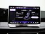 Volkswagen Tiguan 1.5 eHybrid R-Line Edition 204 PK| Origineel Nederlands | 1e Eigenaar | Panoramadak | Navigatie | Achteruitrijcamera | Black Style | Digitale Cockpit Pro | 20 Inch Velgen | Sfeerverlichting