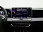 Volkswagen Tiguan 1.5 eHybrid R-Line Edition 204 PK| Origineel Nederlands | 1e Eigenaar | Panoramadak | Navigatie | Achteruitrijcamera | Black Style | Digitale Cockpit Pro | 20 Inch Velgen | Sfeerverlichting