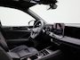 Volkswagen Tiguan 1.5 eHybrid R-Line Edition 204 PK| Origineel Nederlands | 1e Eigenaar | Panoramadak | Navigatie | Achteruitrijcamera | Black Style | Digitale Cockpit Pro | 20 Inch Velgen | Sfeerverlichting