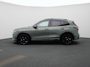 Volkswagen Tiguan 1.5 eHybrid R-Line Edition 204 PK| Origineel Nederlands | 1e Eigenaar | Panoramadak | Navigatie | Achteruitrijcamera | Black Style | Digitale Cockpit Pro | 20 Inch Velgen | Sfeerverlichting