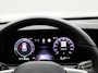 Volkswagen Tiguan 1.5 eHybrid R-Line Edition 204 PK| Origineel Nederlands | 1e Eigenaar | Panoramadak | Navigatie | Achteruitrijcamera | Black Style | Digitale Cockpit Pro | 20 Inch Velgen | Sfeerverlichting