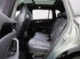 Volkswagen Tiguan 1.5 eHybrid R-Line Edition 204 PK| Origineel Nederlands | 1e Eigenaar | Panoramadak | Navigatie | Achteruitrijcamera | Black Style | Digitale Cockpit Pro | 20 Inch Velgen | Sfeerverlichting