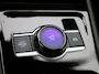 Volkswagen Tiguan 1.5 eHybrid R-Line Edition 204 PK| Origineel Nederlands | 1e Eigenaar | Panoramadak | Navigatie | Achteruitrijcamera | Black Style | Digitale Cockpit Pro | 20 Inch Velgen | Sfeerverlichting