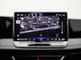 Volkswagen Tiguan 1.5 eHybrid R-Line Edition 204 PK| Origineel Nederlands | 1e Eigenaar | Panoramadak | Navigatie | Achteruitrijcamera | Black Style | Digitale Cockpit Pro | 20 Inch Velgen | Sfeerverlichting