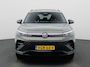 Volkswagen Tiguan 1.5 eHybrid R-Line Edition 204 PK| Origineel Nederlands | 1e Eigenaar | Panoramadak | Navigatie | Achteruitrijcamera | Black Style | Digitale Cockpit Pro | 20 Inch Velgen | Sfeerverlichting