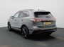 Volkswagen Tiguan 1.5 eHybrid R-Line Edition 204 PK| Origineel Nederlands | 1e Eigenaar | Panoramadak | Navigatie | Achteruitrijcamera | Black Style | Digitale Cockpit Pro | 20 Inch Velgen | Sfeerverlichting