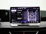 Volkswagen Tiguan 1.5 eHybrid R-Line Edition 204 PK| Origineel Nederlands | 1e Eigenaar | Panoramadak | Navigatie | Achteruitrijcamera | Black Style | Digitale Cockpit Pro | 20 Inch Velgen | Sfeerverlichting