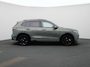 Volkswagen Tiguan 1.5 eHybrid R-Line Edition 204 PK| Origineel Nederlands | 1e Eigenaar | Panoramadak | Navigatie | Achteruitrijcamera | Black Style | Digitale Cockpit Pro | 20 Inch Velgen | Sfeerverlichting