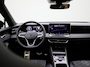 Volkswagen Tiguan 1.5 eHybrid R-Line Edition 204 PK| Origineel Nederlands | 1e Eigenaar | Panoramadak | Navigatie | Achteruitrijcamera | Black Style | Digitale Cockpit Pro | 20 Inch Velgen | Sfeerverlichting