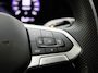 Volkswagen Tiguan 1.5 eHybrid R-Line Edition 204 PK| Origineel Nederlands | 1e Eigenaar | Panoramadak | Navigatie | Achteruitrijcamera | Black Style | Digitale Cockpit Pro | 20 Inch Velgen | Sfeerverlichting
