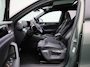 Volkswagen Tiguan 1.5 eHybrid R-Line Edition 204 PK| Origineel Nederlands | 1e Eigenaar | Panoramadak | Navigatie | Achteruitrijcamera | Black Style | Digitale Cockpit Pro | 20 Inch Velgen | Sfeerverlichting