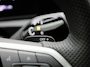 Volkswagen Tiguan 1.5 eHybrid R-Line Edition 204 PK| Origineel Nederlands | 1e Eigenaar | Panoramadak | Navigatie | Achteruitrijcamera | Black Style | Digitale Cockpit Pro | 20 Inch Velgen | Sfeerverlichting