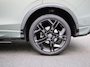 Volkswagen Tiguan 1.5 eHybrid R-Line Edition 204 PK| Origineel Nederlands | 1e Eigenaar | Panoramadak | Navigatie | Achteruitrijcamera | Black Style | Digitale Cockpit Pro | 20 Inch Velgen | Sfeerverlichting