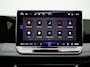 Volkswagen Tiguan 1.5 eHybrid R-Line Edition 204 PK| Origineel Nederlands | 1e Eigenaar | Panoramadak | Navigatie | Achteruitrijcamera | Black Style | Digitale Cockpit Pro | 20 Inch Velgen | Sfeerverlichting