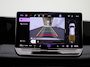 Volkswagen Tiguan 1.5 eHybrid R-Line Edition 204 PK| Origineel Nederlands | 1e Eigenaar | Panoramadak | Navigatie | Achteruitrijcamera | Black Style | Digitale Cockpit Pro | 20 Inch Velgen | Sfeerverlichting