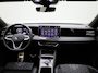 Volkswagen Tiguan 1.5 eHybrid R-Line Edition 204 PK| Origineel Nederlands | 1e Eigenaar | Panoramadak | Navigatie | Achteruitrijcamera | Black Style | Digitale Cockpit Pro | 20 Inch Velgen | Sfeerverlichting