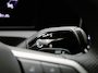 Volkswagen Tiguan 1.5 eHybrid R-Line Edition 204 PK| Origineel Nederlands | 1e Eigenaar | Panoramadak | Navigatie | Achteruitrijcamera | Black Style | Digitale Cockpit Pro | 20 Inch Velgen | Sfeerverlichting