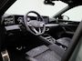 Volkswagen Tiguan 1.5 eHybrid R-Line Edition 204 PK| Origineel Nederlands | 1e Eigenaar | Panoramadak | Navigatie | Achteruitrijcamera | Black Style | Digitale Cockpit Pro | 20 Inch Velgen | Sfeerverlichting