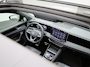 Volkswagen Tiguan 1.5 eHybrid R-Line Edition 204 PK| Origineel Nederlands | 1e Eigenaar | Panoramadak | Navigatie | Achteruitrijcamera | Black Style | Digitale Cockpit Pro | 20 Inch Velgen | Sfeerverlichting