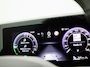 Volkswagen Tiguan 1.5 eHybrid R-Line Edition 204 PK| Origineel Nederlands | 1e Eigenaar | Panoramadak | Navigatie | Achteruitrijcamera | Black Style | Digitale Cockpit Pro | 20 Inch Velgen | Sfeerverlichting