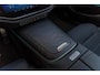 Mercedes-Benz E-klasse 300e Sport Edition | Panoramaschuifdak | Premium plus | Superscreen | Nightpakket | Burmester | Stoelventilatie | Rijassistentiepakket Plus | Head-up display | DISTRONIC |
