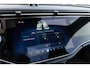 Mercedes-Benz E-klasse 300e Sport Edition | Panoramaschuifdak | Premium plus | Superscreen | Nightpakket | Burmester | Stoelventilatie | Rijassistentiepakket Plus | Head-up display | DISTRONIC |