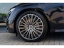 Mercedes-Benz E-klasse 300e Sport Edition | Panoramaschuifdak | Premium plus | Superscreen | Nightpakket | Burmester | Stoelventilatie | Rijassistentiepakket Plus | Head-up display | DISTRONIC |
