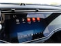 Mercedes-Benz E-klasse 300e Sport Edition | Panoramaschuifdak | Premium plus | Superscreen | Nightpakket | Burmester | Stoelventilatie | Rijassistentiepakket Plus | Head-up display | DISTRONIC |