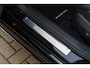 Mercedes-Benz E-klasse 300e Sport Edition | Panoramaschuifdak | Premium plus | Superscreen | Nightpakket | Burmester | Stoelventilatie | Rijassistentiepakket Plus | Head-up display | DISTRONIC |