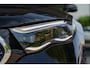 Mercedes-Benz E-klasse 300e Sport Edition | Panoramaschuifdak | Premium plus | Superscreen | Nightpakket | Burmester | Stoelventilatie | Rijassistentiepakket Plus | Head-up display | DISTRONIC |