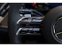Mercedes-Benz E-klasse 300e Sport Edition | Panoramaschuifdak | Premium plus | Superscreen | Nightpakket | Burmester | Stoelventilatie | Rijassistentiepakket Plus | Head-up display | DISTRONIC |