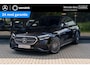 Mercedes-Benz E-klasse 300e Sport Edition | Panoramaschuifdak | Premium plus | Superscreen | Nightpakket | Burmester | Stoelventilatie | Rijassistentiepakket Plus | Head-up display | DISTRONIC |