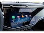 Mercedes-Benz E-klasse 300e Sport Edition | Panoramaschuifdak | Premium plus | Superscreen | Nightpakket | Burmester | Stoelventilatie | Rijassistentiepakket Plus | Head-up display | DISTRONIC |