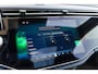 Mercedes-Benz E-klasse 300e Sport Edition | Panoramaschuifdak | Premium plus | Superscreen | Nightpakket | Burmester | Stoelventilatie | Rijassistentiepakket Plus | Head-up display | DISTRONIC |