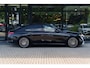 Mercedes-Benz E-klasse 300e Sport Edition | Panoramaschuifdak | Premium plus | Superscreen | Nightpakket | Burmester | Stoelventilatie | Rijassistentiepakket Plus | Head-up display | DISTRONIC |