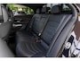 Mercedes-Benz E-klasse 300e Sport Edition | Panoramaschuifdak | Premium plus | Superscreen | Nightpakket | Burmester | Stoelventilatie | Rijassistentiepakket Plus | Head-up display | DISTRONIC |