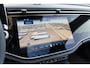 Mercedes-Benz E-klasse 300e Sport Edition | Panoramaschuifdak | Premium plus | Superscreen | Nightpakket | Burmester | Stoelventilatie | Rijassistentiepakket Plus | Head-up display | DISTRONIC |