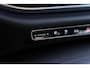 Mercedes-Benz E-klasse 300e Sport Edition | Panoramaschuifdak | Premium plus | Superscreen | Nightpakket | Burmester | Stoelventilatie | Rijassistentiepakket Plus | Head-up display | DISTRONIC |