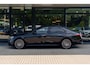 Mercedes-Benz E-klasse 300e Sport Edition | Panoramaschuifdak | Premium plus | Superscreen | Nightpakket | Burmester | Stoelventilatie | Rijassistentiepakket Plus | Head-up display | DISTRONIC |