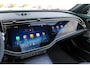 Mercedes-Benz E-klasse 300e Sport Edition | Panoramaschuifdak | Premium plus | Superscreen | Nightpakket | Burmester | Stoelventilatie | Rijassistentiepakket Plus | Head-up display | DISTRONIC |